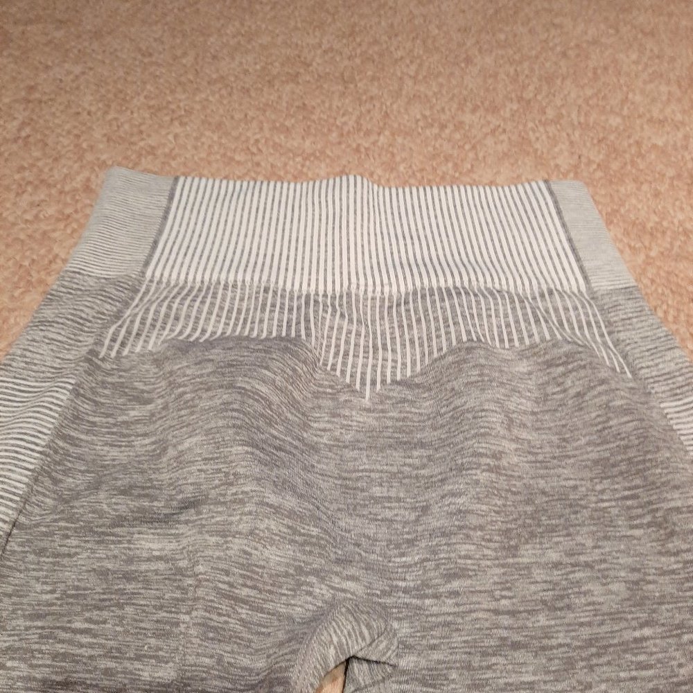 New Fitness Leggings. - Picture 9 of 12